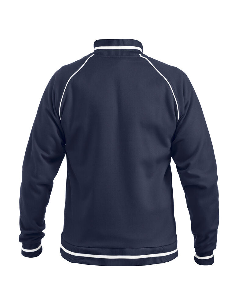 Craig Unisex