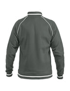 Craig Unisex