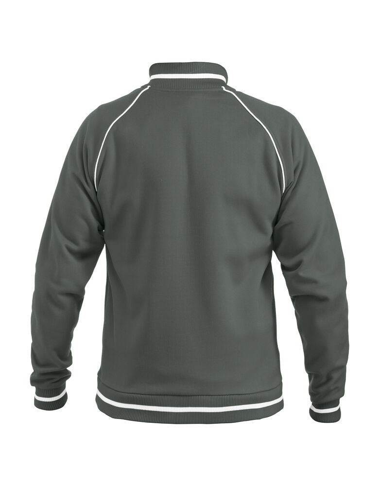 Craig Unisex