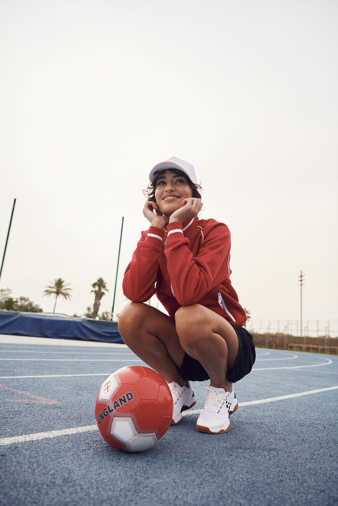 Craig Unisex - Swiss-Crafting