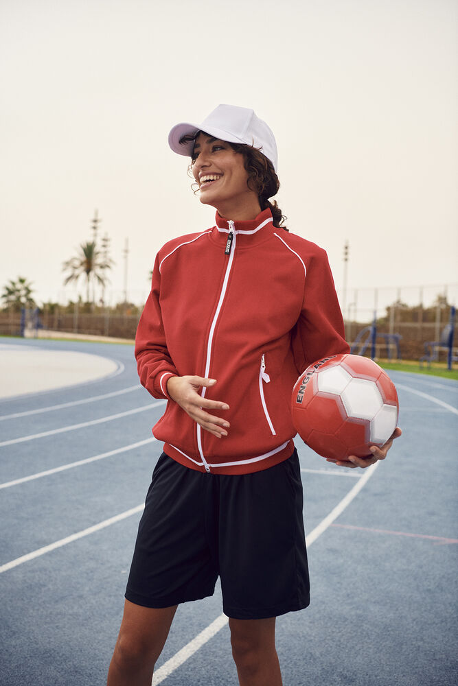 Craig Unisex - Swiss-Crafting