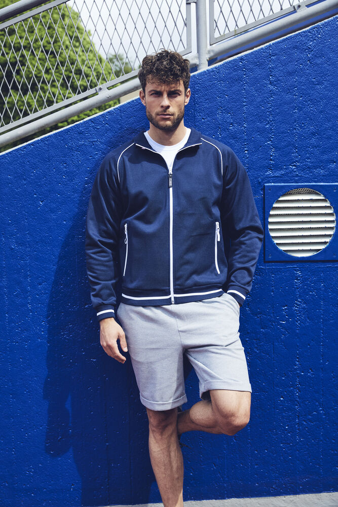 Craig Unisex
