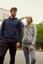 Oakdale Herren