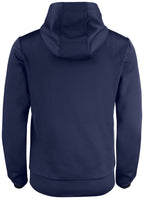 Oakdale Herren