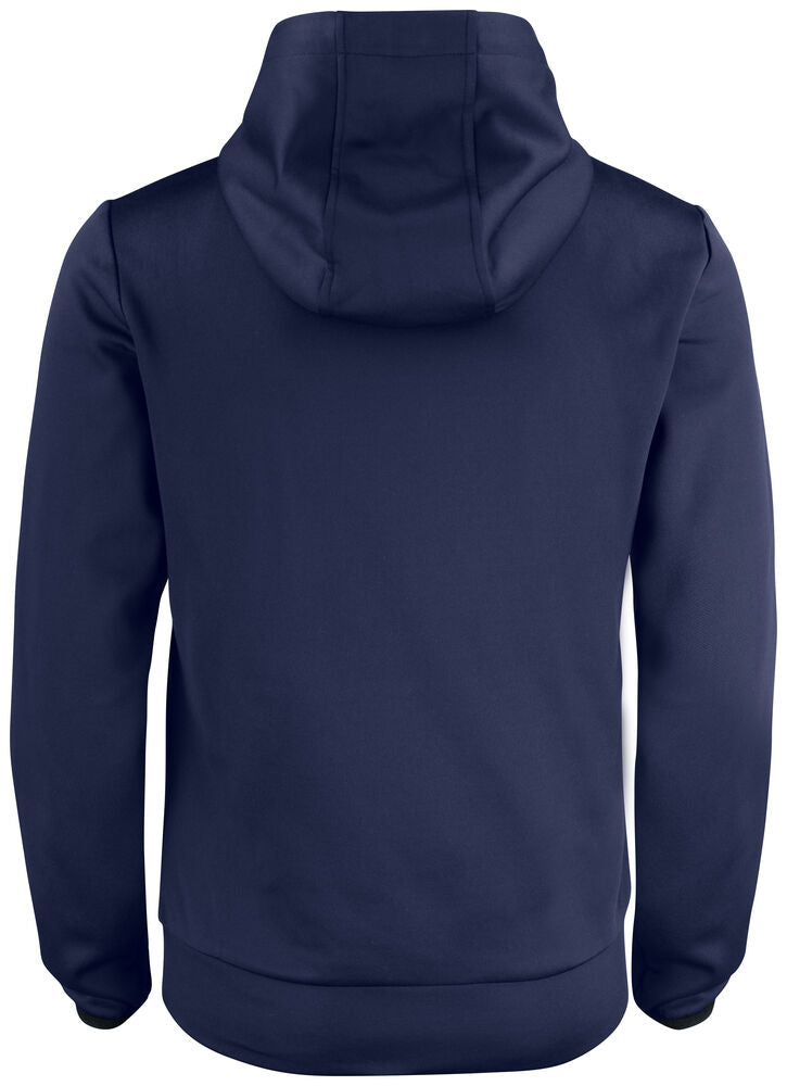 Oakdale Herren