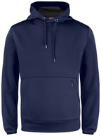 Oakdale Herren