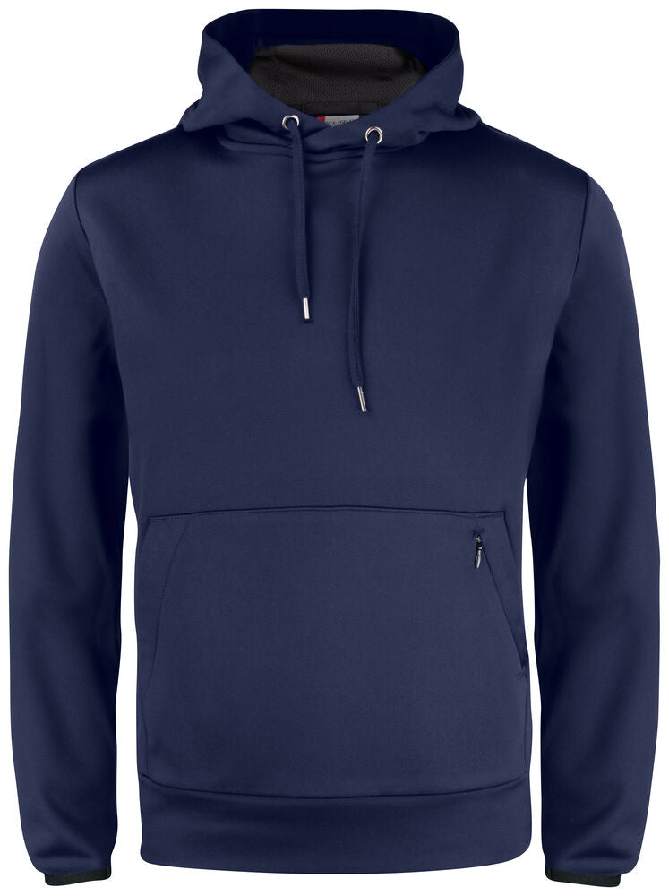 Oakdale Herren