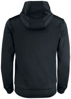 Oakdale Herren