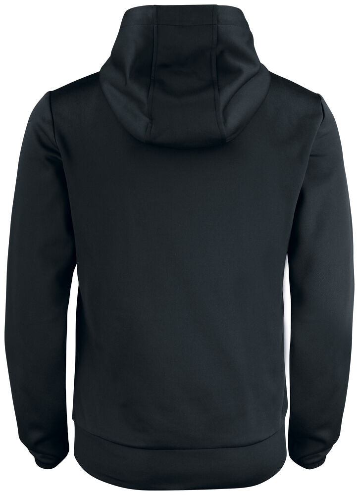 Oakdale Herren
