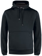 Oakdale Herren