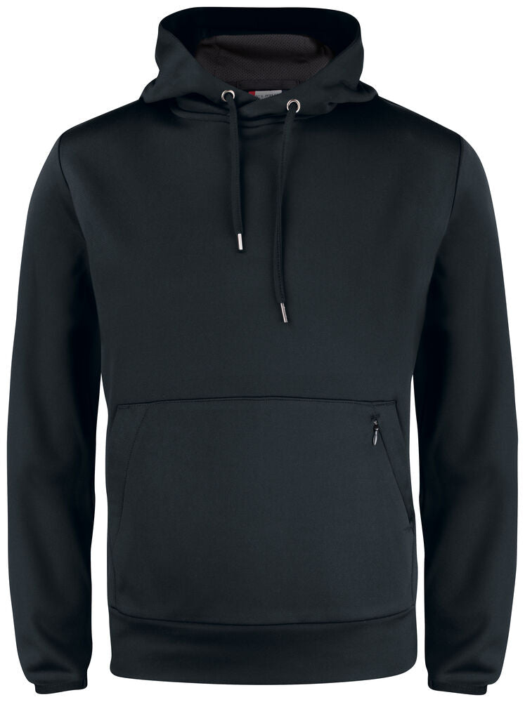 Oakdale Herren