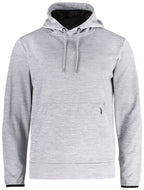 Oakdale Herren