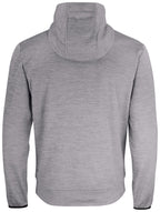 Oakdale Herren
