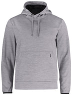 Oakdale Herren
