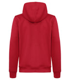 Basic Active Hoody Junior Unisex