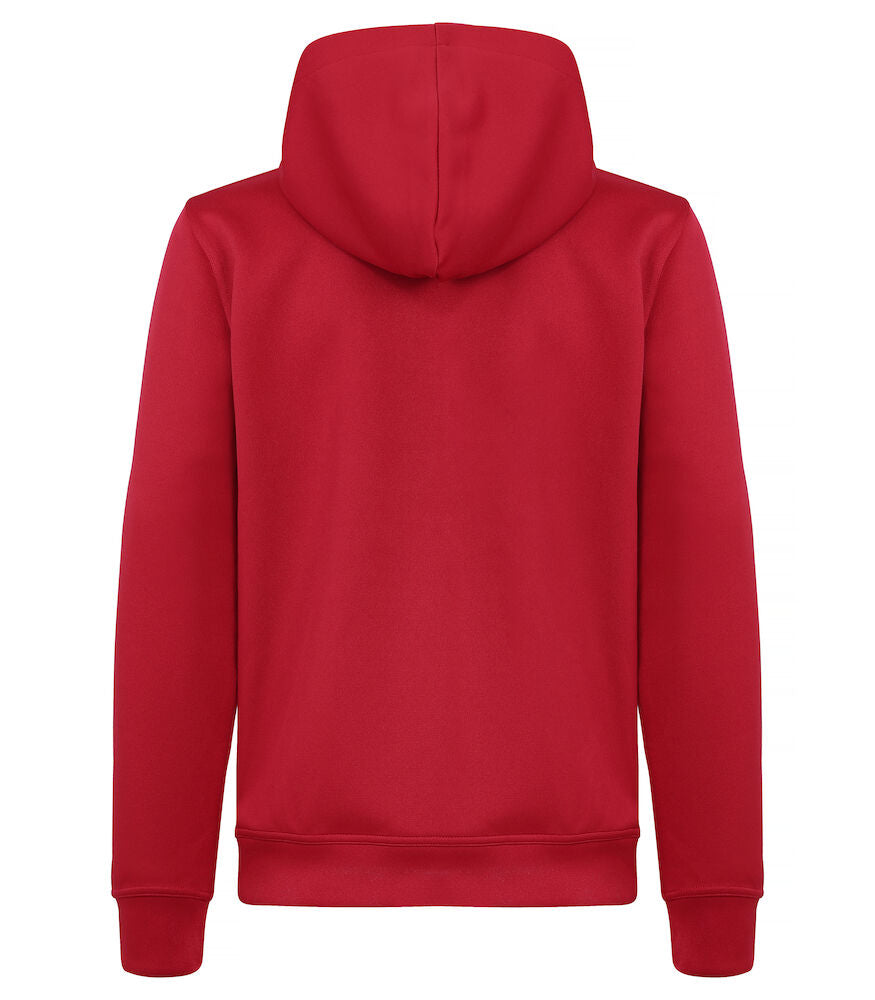 Basic Active Hoody Junior Unisex