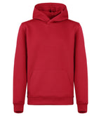 Basic Active Hoody Junior Unisex