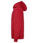 Basic Active Hoody Junior Unisex