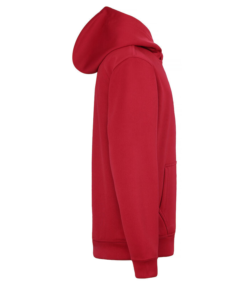 Basic Active Hoody Junior Unisex