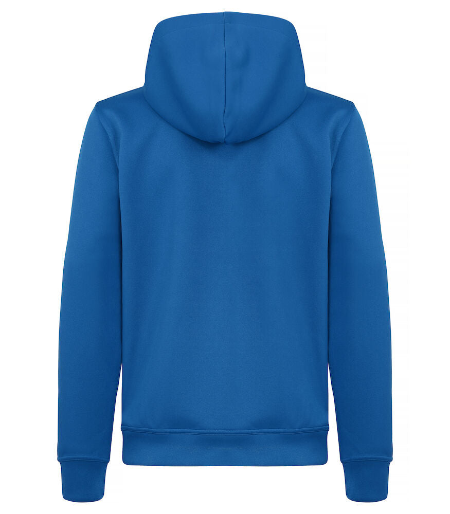 Basic Active Hoody Junior Unisex