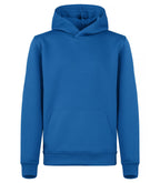Basic Active Hoody Junior Unisex