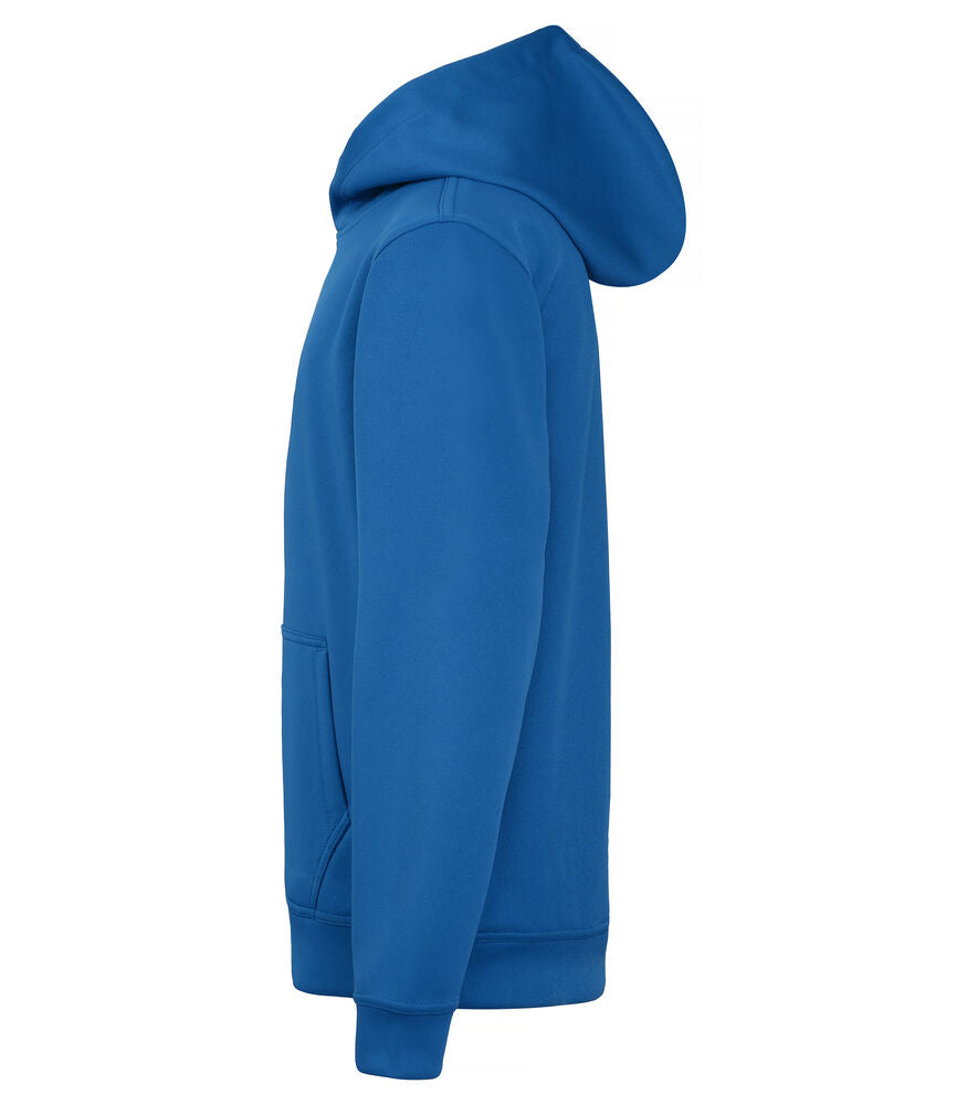 Basic Active Hoody Junior Unisex