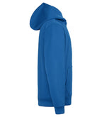 Basic Active Hoody Junior Unisex