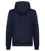 Basic Active Hoody Junior Unisex