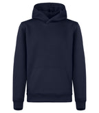 Basic Active Hoody Junior Unisex