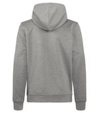 Basic Active Hoody Junior Unisex