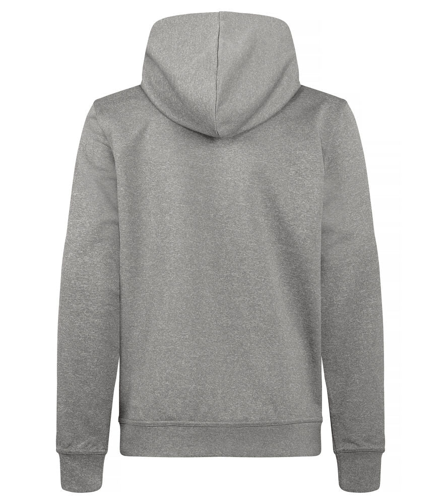 Basic Active Hoody Junior Unisex