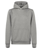 Basic Active Hoody Junior Unisex