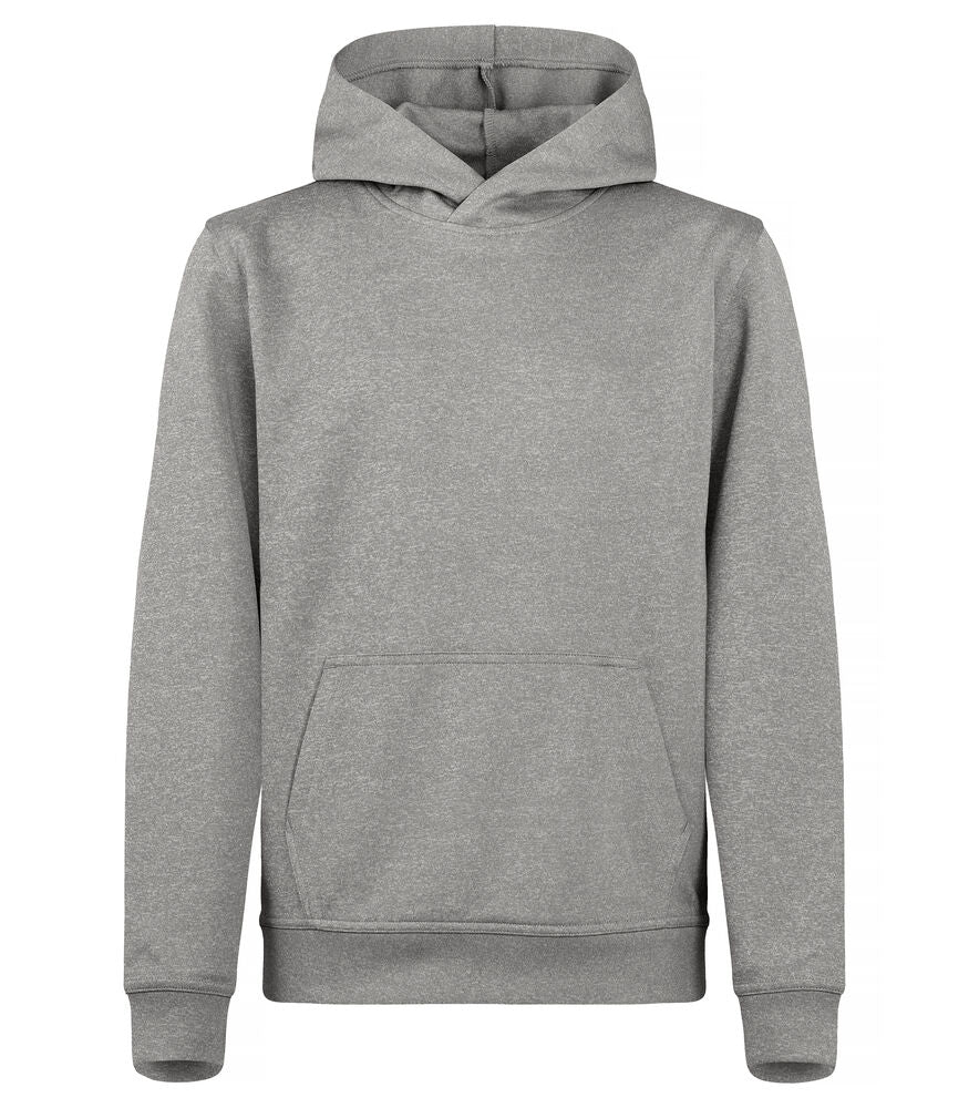 Basic Active Hoody Junior Unisex