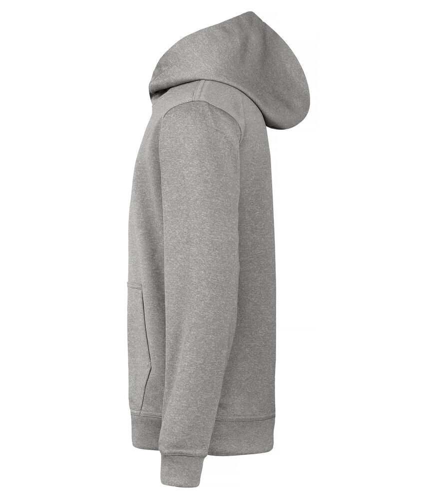 Basic Active Hoody Junior Unisex
