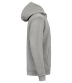Basic Active Hoody Junior Unisex