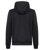Basic Active Hoody Junior Unisex
