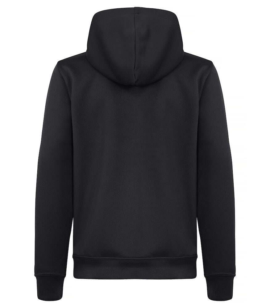 Basic Active Hoody Junior Unisex