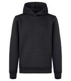 Basic Active Hoody Junior Unisex