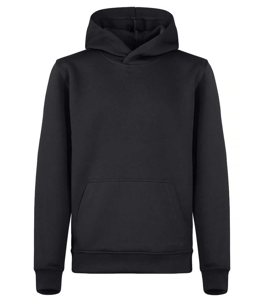 Basic Active Hoody Junior Unisex