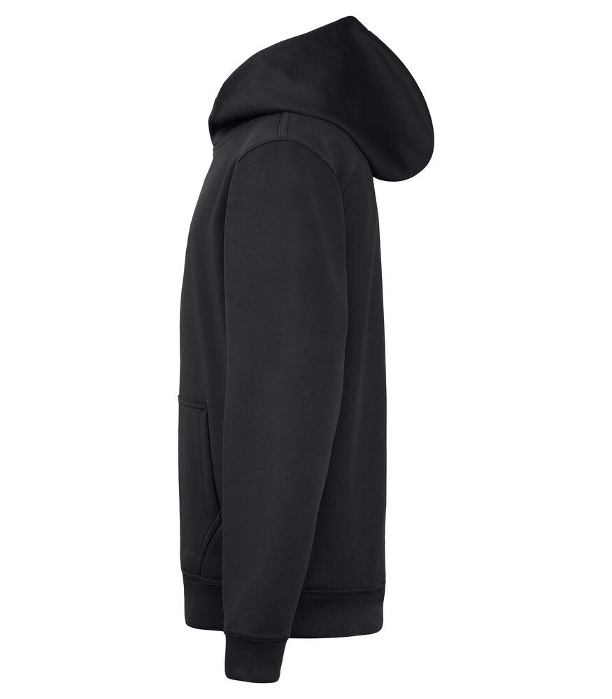 Basic Active Hoody Junior Unisex