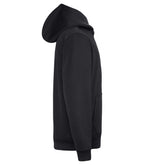 Basic Active Hoody Junior Unisex