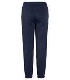 Basic Active Pants Junior Unisex