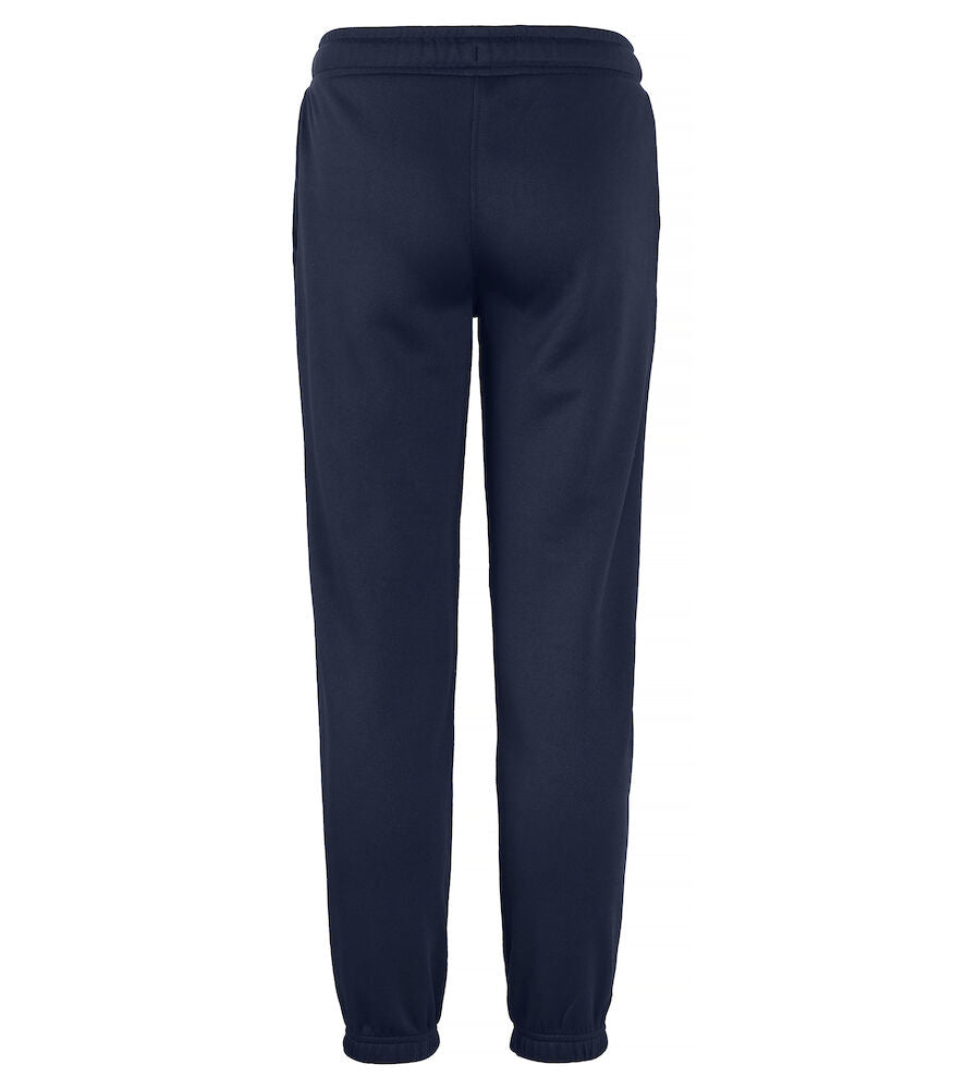 Basic Active Pants Junior Unisex
