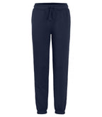 Basic Active Pants Junior Unisex