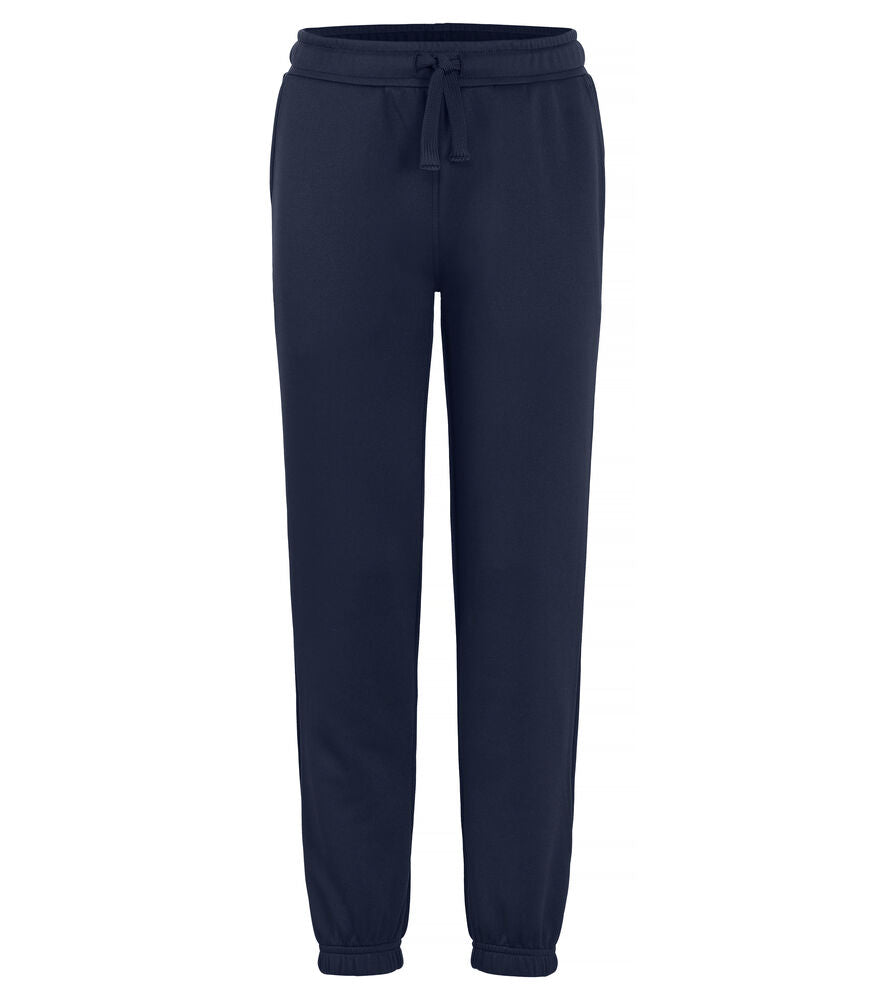 Basic Active Pants Junior Unisex
