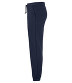 Basic Active Pants Junior Unisex