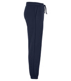 Basic Active Pants Junior Unisex