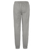 Basic Active Pants Junior Unisex
