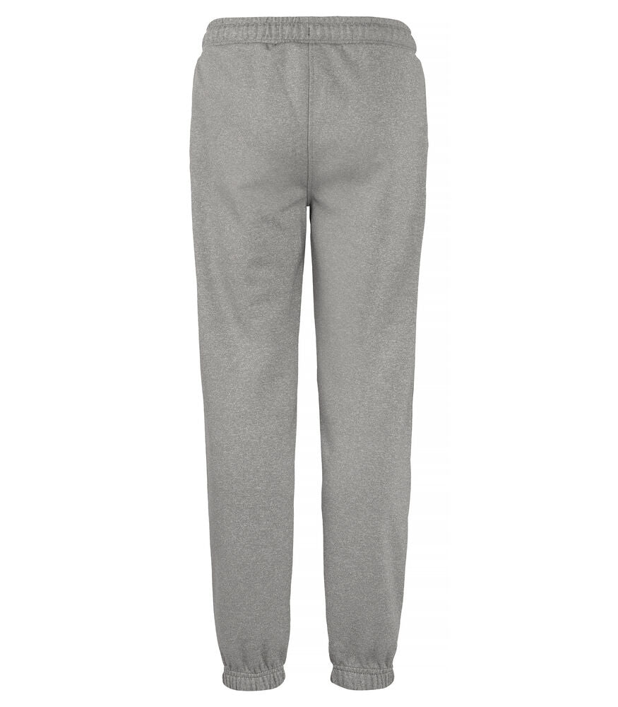 Basic Active Pants Junior Unisex
