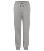 Basic Active Pants Junior Unisex